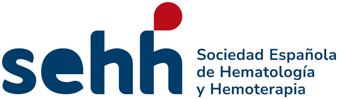 Votación SEHH